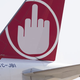Illustration for article titled Racism, Entitlement, And More Aviation Consumer Complaints
